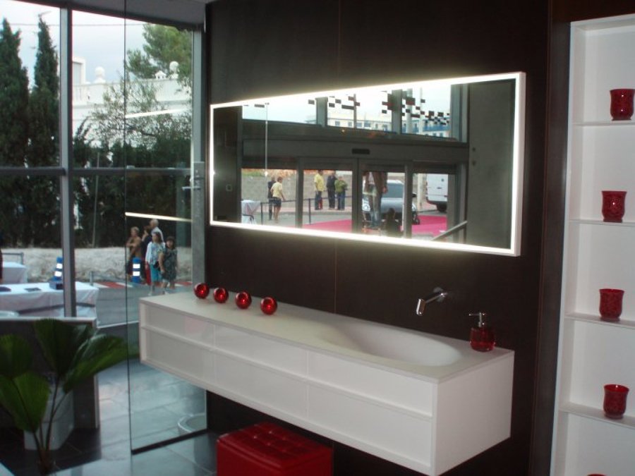 European Ceramic & Bath