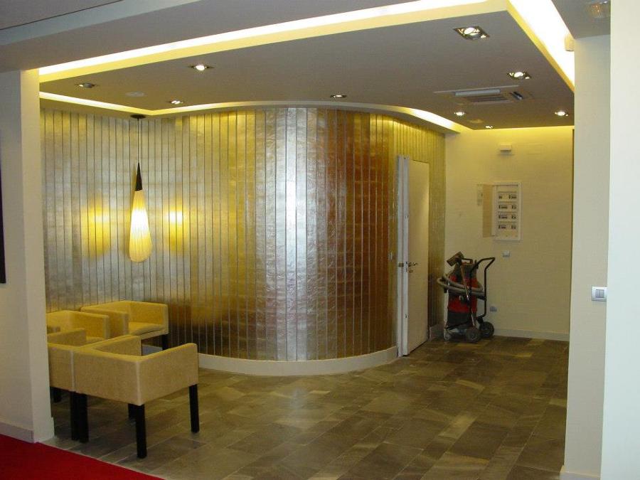 zona espera oficina 2