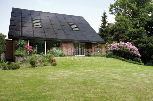 Ingenieros Instalaciones, Ingenieros, Fabricación