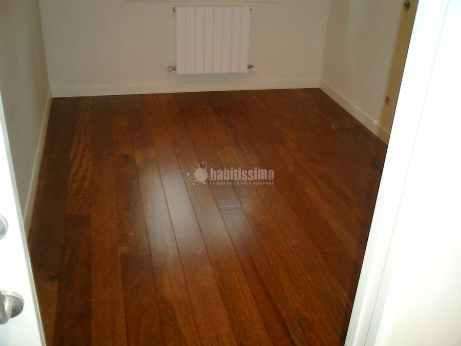 Reformas Viviendas, Construcciones Reformas, Artículos Decoración