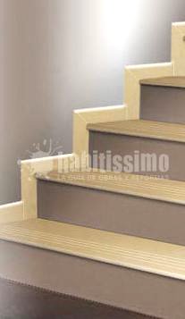 Interioristas, Mosaicos, Soluciones Técnicas