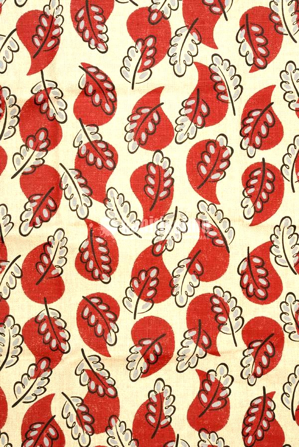 Interioristas, Obras Menores, Tiendas