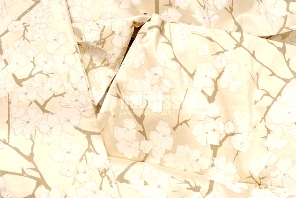 Interioristas, Artículos Decoración, Tiendas