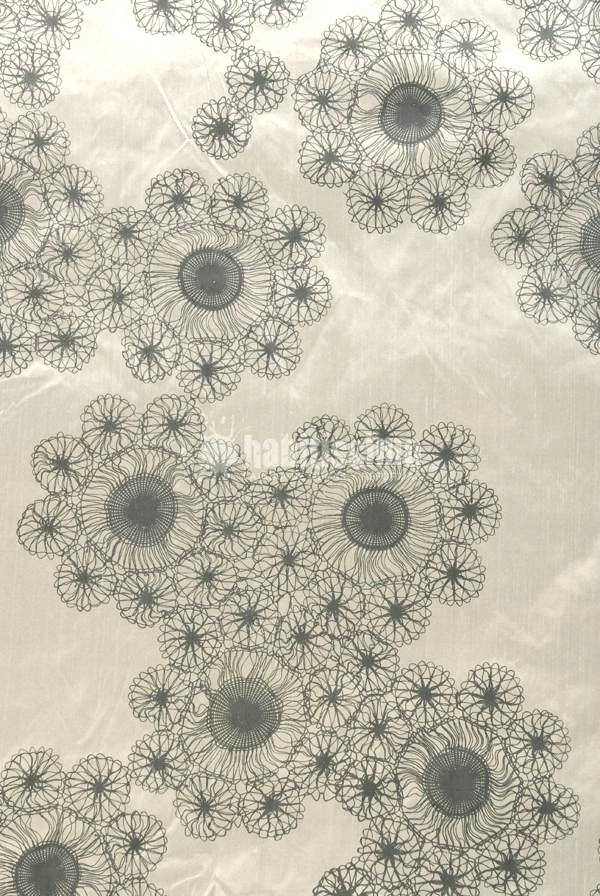 Interioristas, Ebanistas, Tiendas