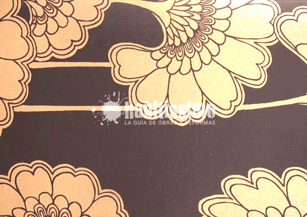 Interioristas, Materiales Construcción, Técnicos