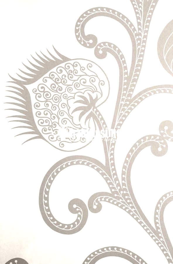 Interioristas, Muebles, Ebanistas