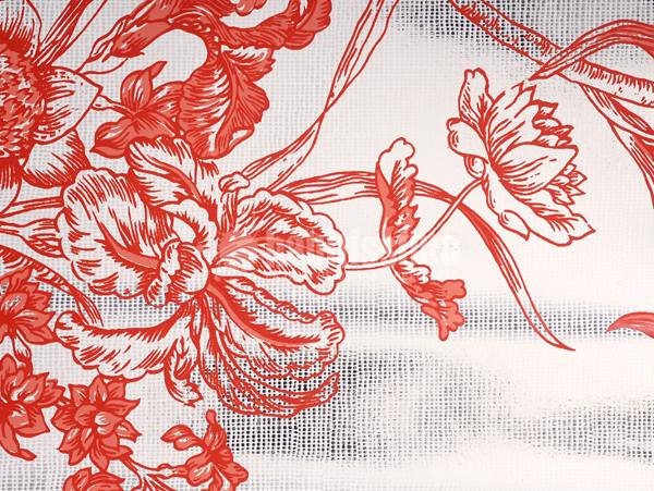 Interioristas, Diseño, Obras Menores