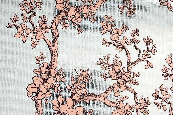 Interioristas, Interiorismo, Artículos Decoración