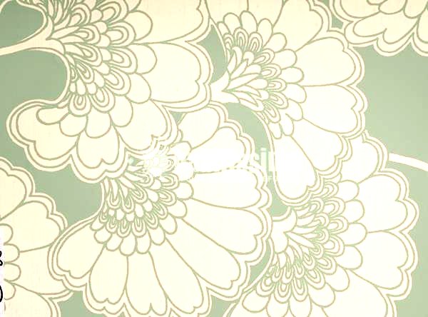 Interioristas, Papel, Gres