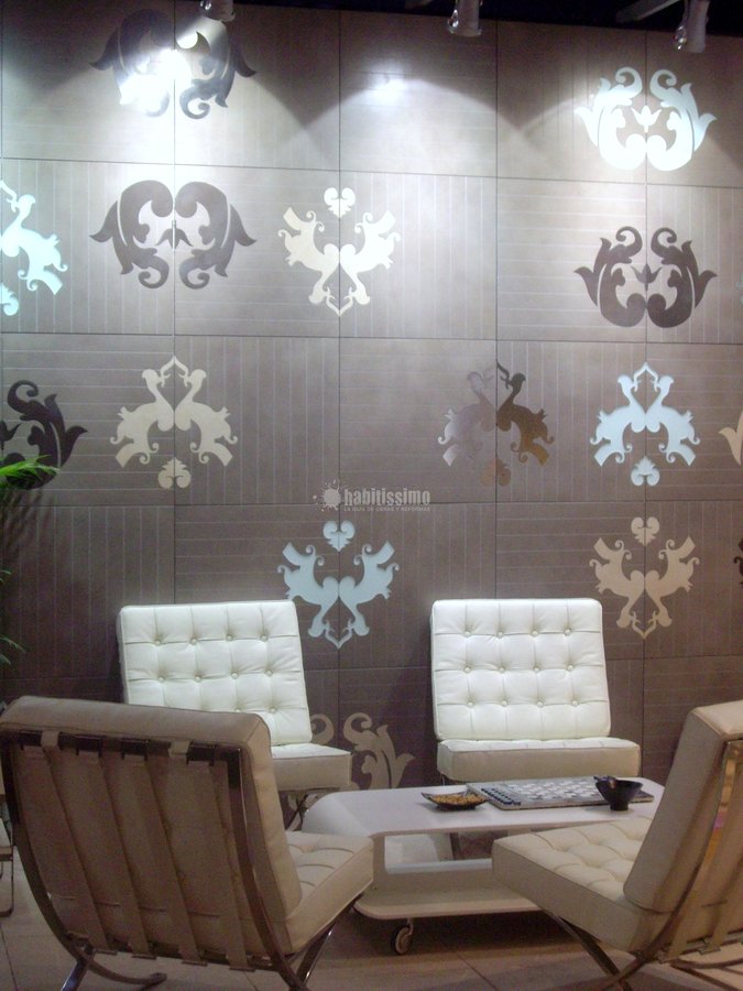 Pintores, Pintura Decorativa, Obras Menores