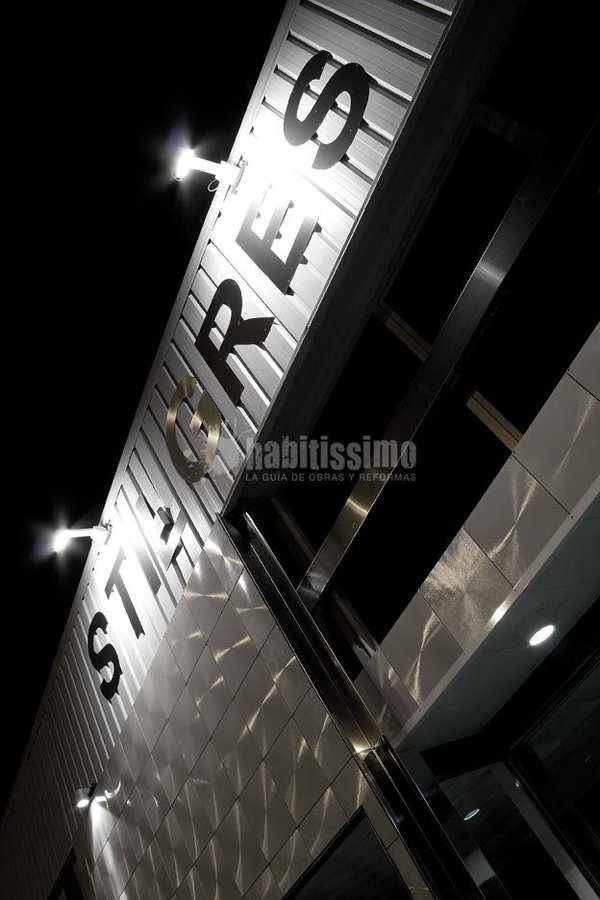 Reformas Viviendas, Construcciones Reformas, Reformas Baños