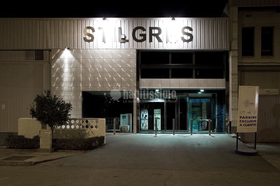 Reformas Viviendas, Reformas Baños, Construcciones Reformas