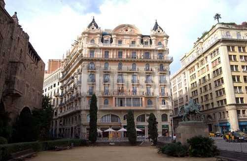 Restauración Edificios, Reformas Interiores, Construcciones Reformas