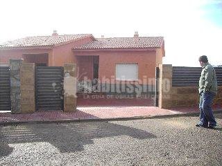 Construcción Casas, Fontanería, Piscinas