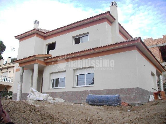 Construcción Casas, Instalaciones Comerciales, Mantenimiento Edificios