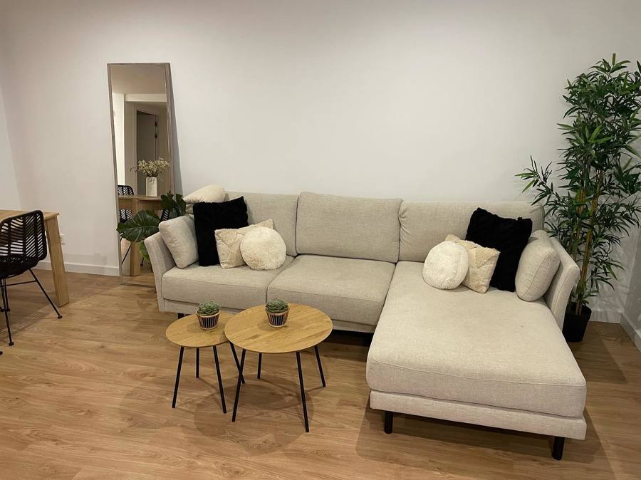 Maravillosa casa en la localidad de bunyola.