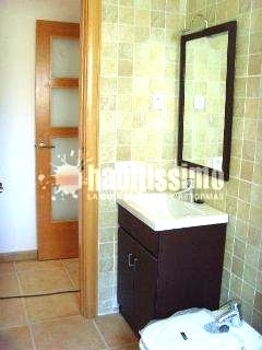 Construcción Casas, Construcción Edificios, Fontanería