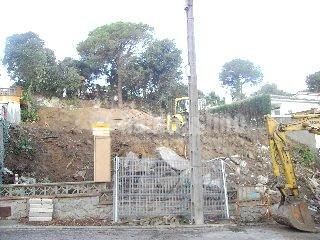 Construcción Casas, Instalaciones Comerciales, Fontaneros