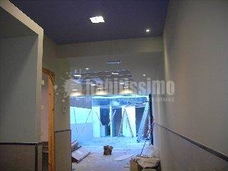 Construcción Casas, Tiendas, Instalaciones Comerciales