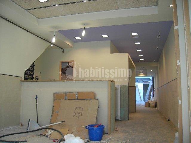 Construcción Casas, Mantenimiento Edificios, Fontanería