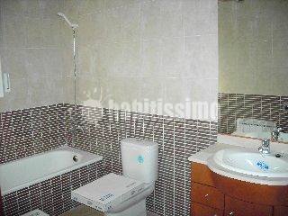 Construcción Casas, Materiales Fontanería, Lampistería