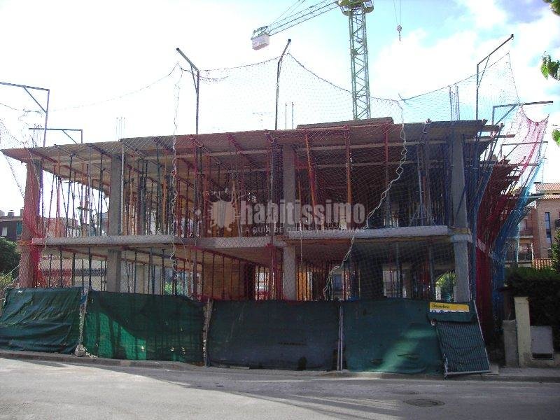 Construcción Casas, Decoración, Materiales Construcción