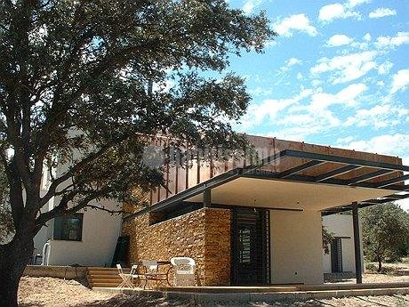 Arquitectos, Urbanismo, Arquitectura