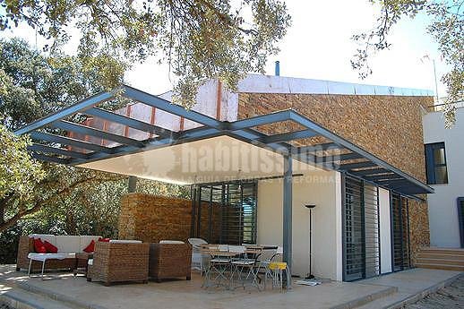 Arquitectos, Urbanismo, Infografía