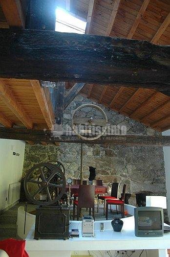 Arquitectos, Arquitectura, Edificación