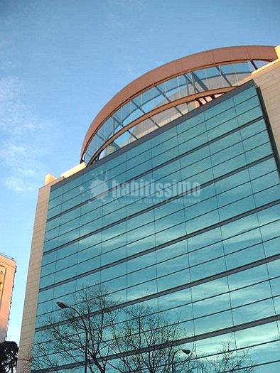 Arquitectos, Arquitectura, Edificación