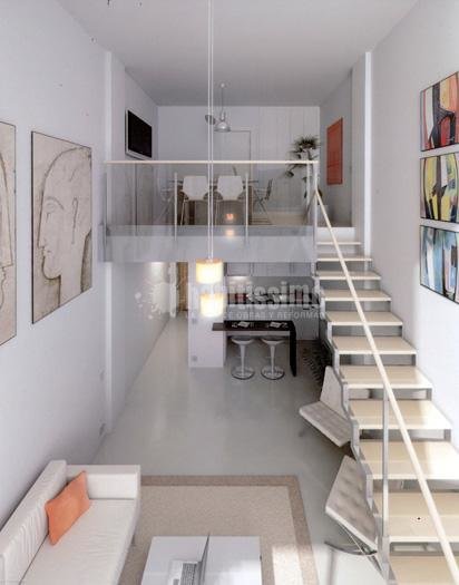 Arquitectos, Arquitectura, Urbanismo