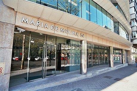 Arquitectos, Edificación, Infografía