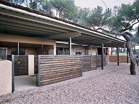 Arquitectos, Edificación, Infografía