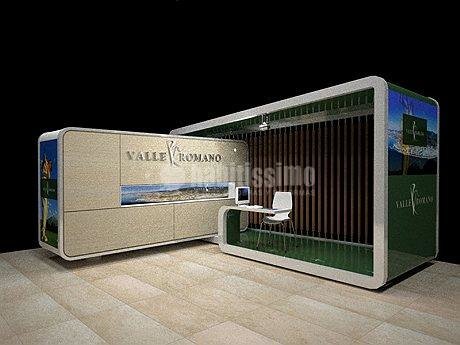 Arquitectos, Infografía, Edificación