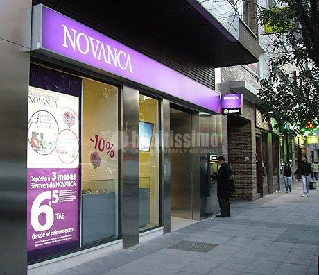 Arquitectos, Urbanismo, Infografía