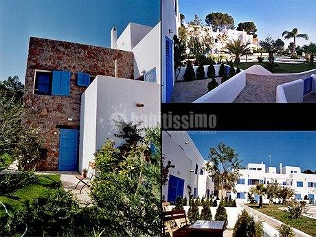 Arquitectos, Arquitectura, Urbanismo