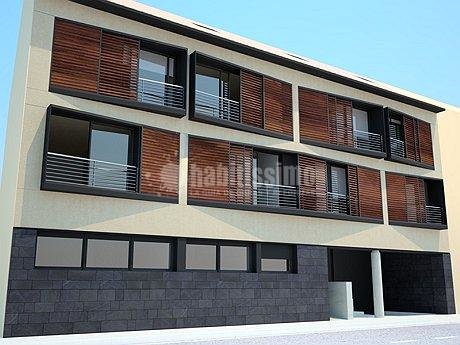 Arquitectos, Urbanismo, Arquitectura