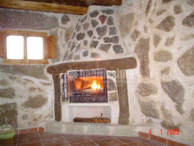 Construcción Casas, Construcción Edificios, Tejados