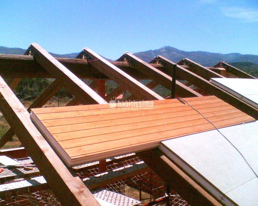 Construcción Casas, Solados, Reformas Cocinas