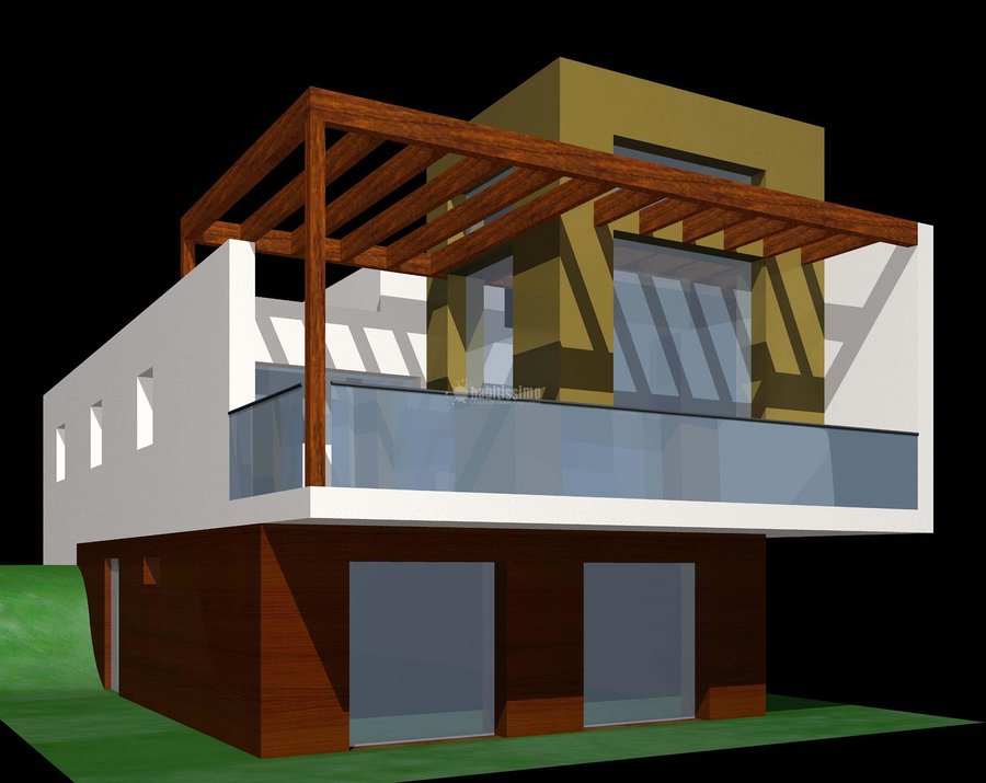 Reformas Viviendas, Arquitectos, Construcciones Reformas