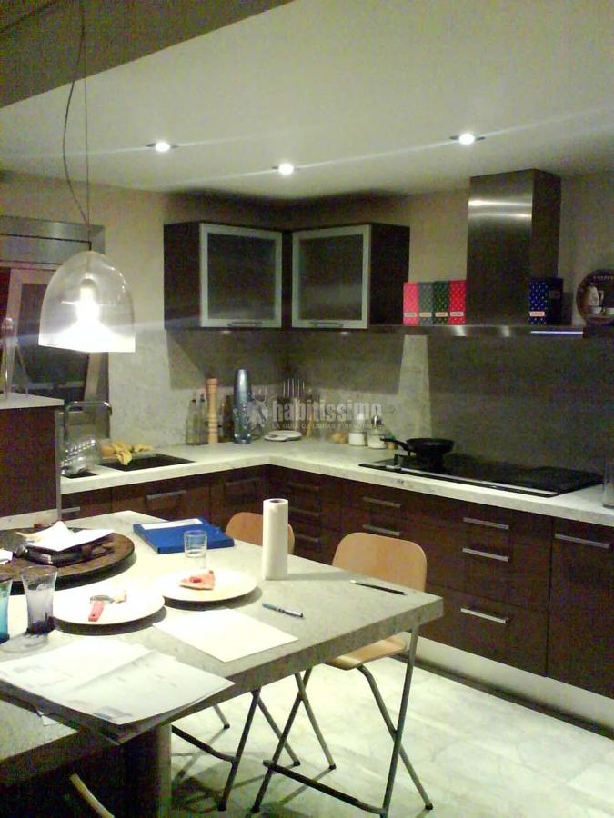 Reformas Viviendas, Arquitectos, Construcciones Reformas