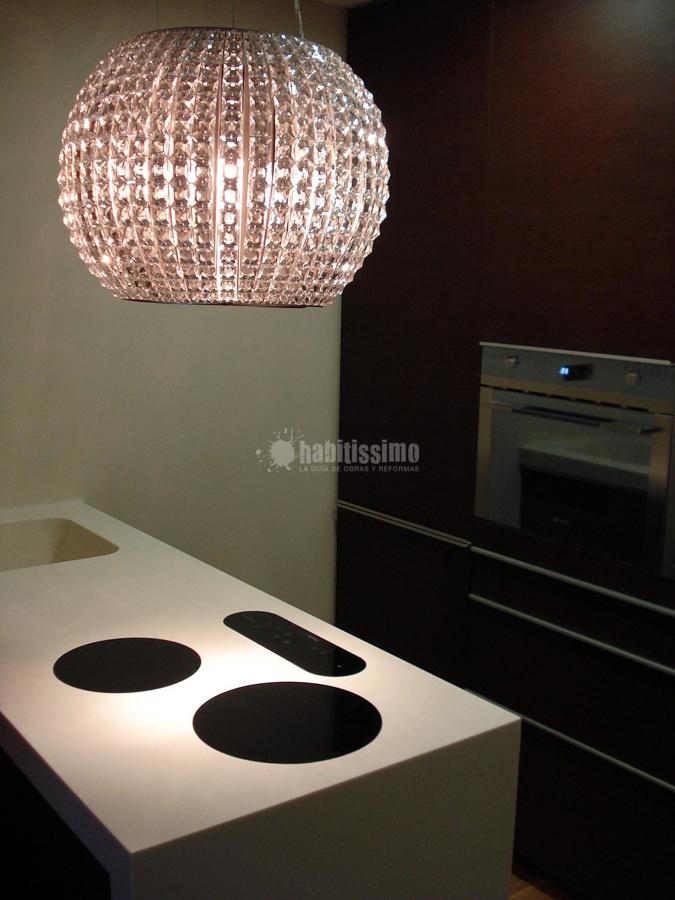 Reformas Viviendas, Arquitectos, Cédulas