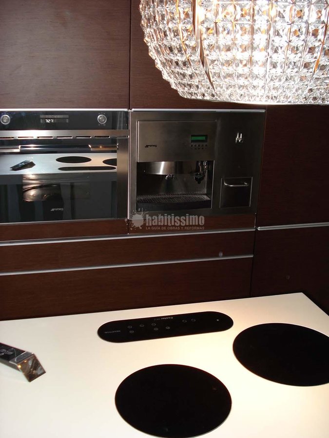 Reformas Viviendas, Construcciones Reformas, Cédulas