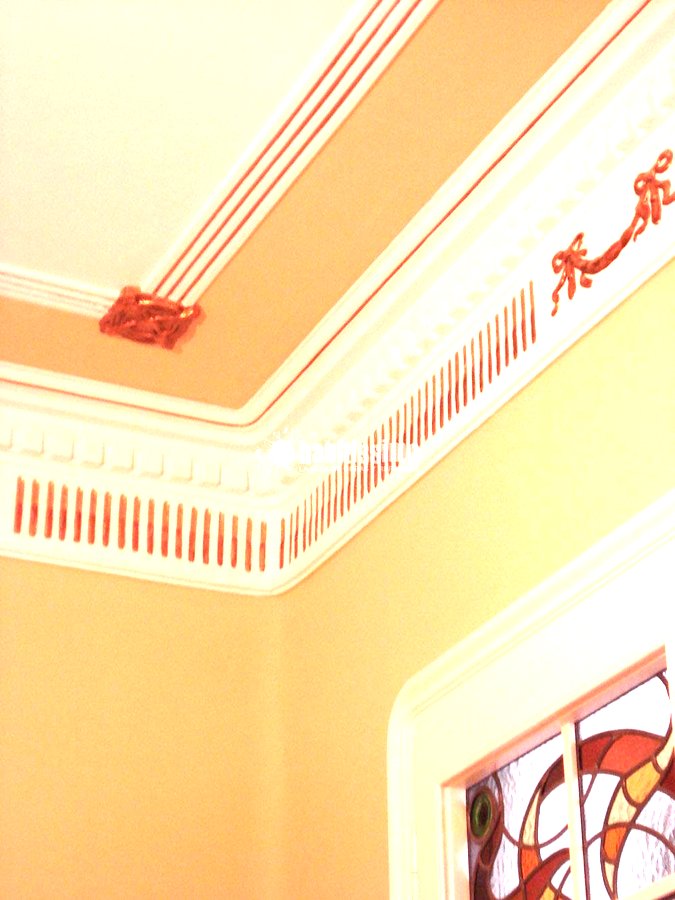 Reformas Viviendas, Arquitectos, Cédulas