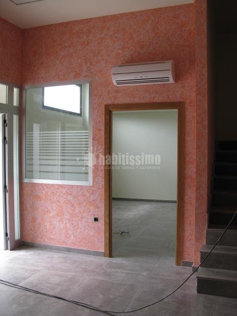 Pintores, Artículos Decoración, Carpinteros