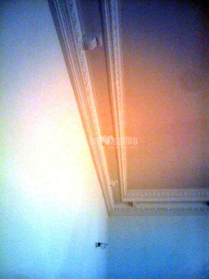 Reformas Viviendas, Obras Menores, Impermeabilizaciones