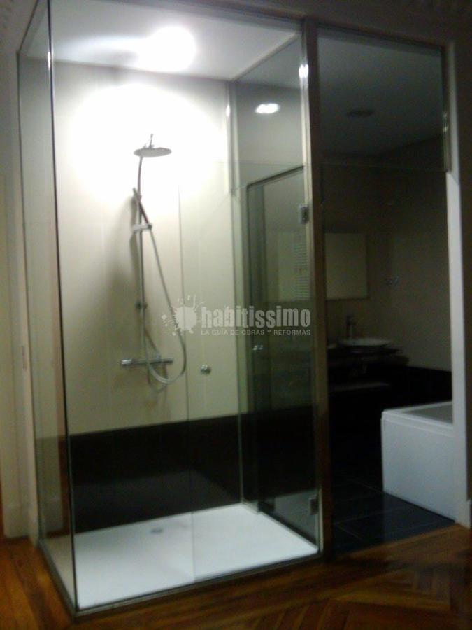 Reformas Viviendas, Servicios Comunidades, Reformas Interiores