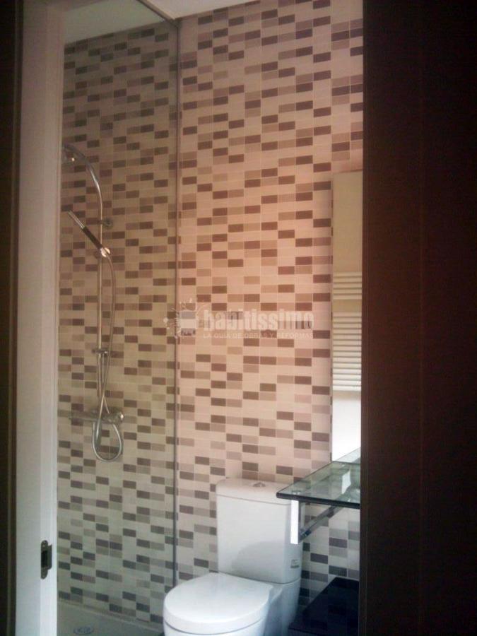 Reformas Viviendas, Construcciones Reformas, Impermeabilizaciones