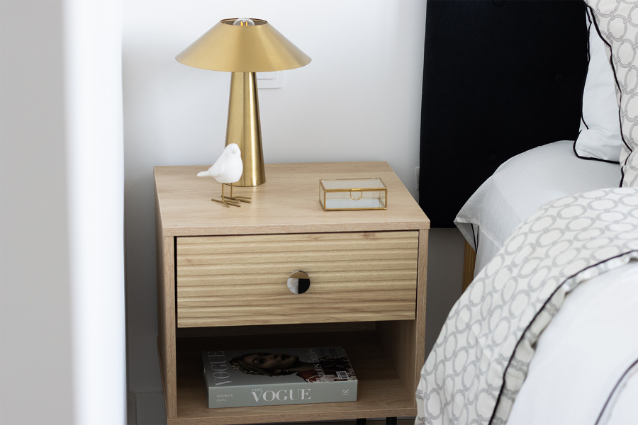 Home Staging Valencia - Habitaciones