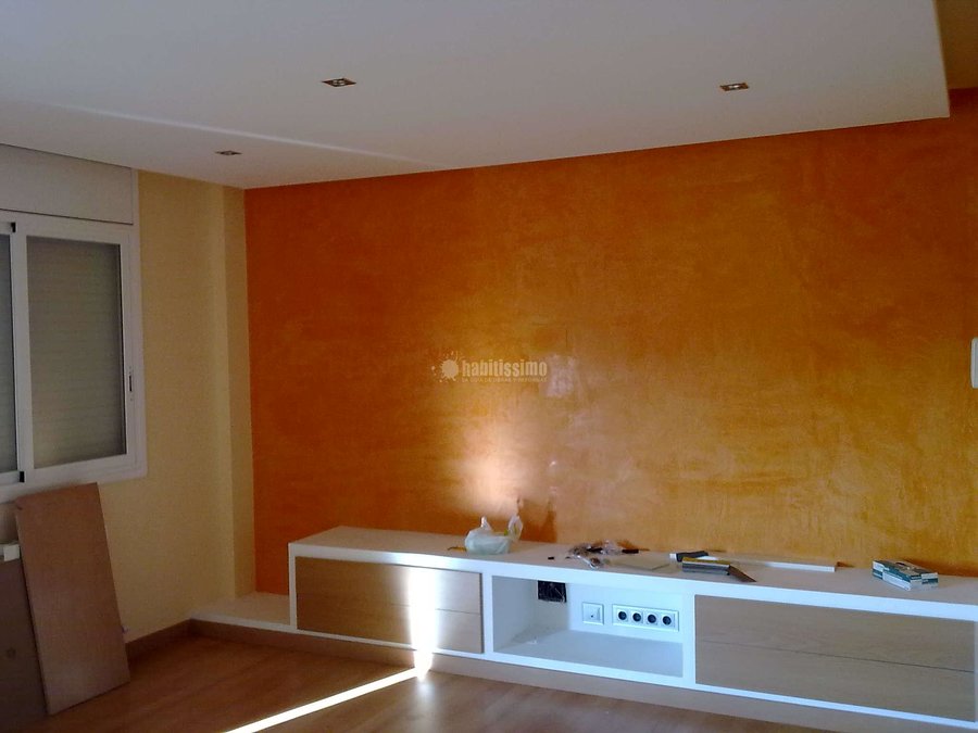 Reformas Viviendas, Construcciones Reformas, Pladur